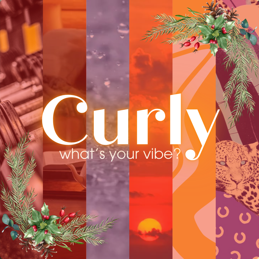 a collage style background of mutliple locations with a red/orange transparent sheen over it with