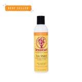 Too Shea! Extra Moisturizing Conditioner