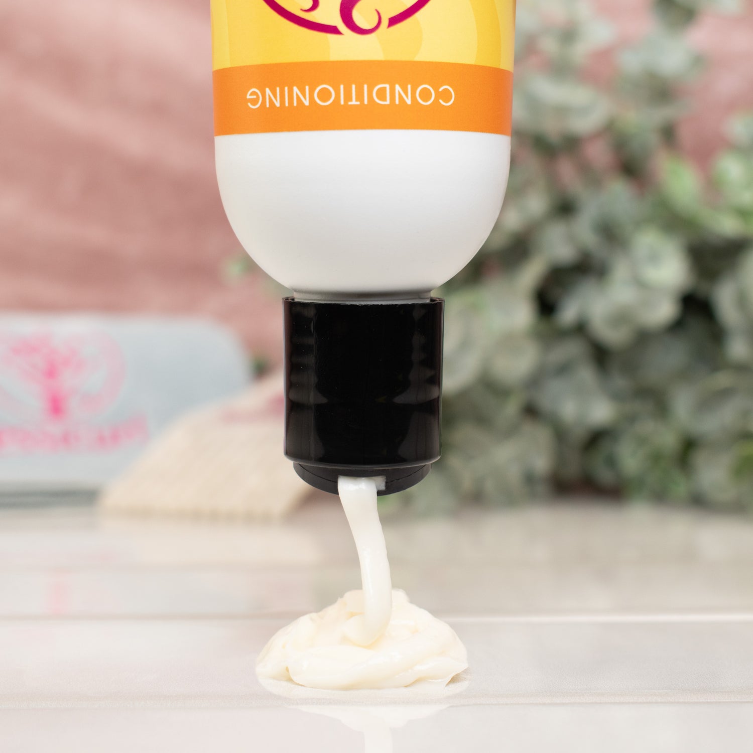 Too Shea! Extra Moisturizing Conditioner