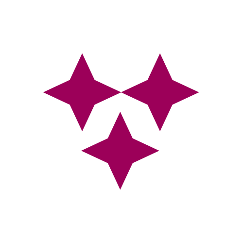 Aquavescent Hair Spray Jessicurl