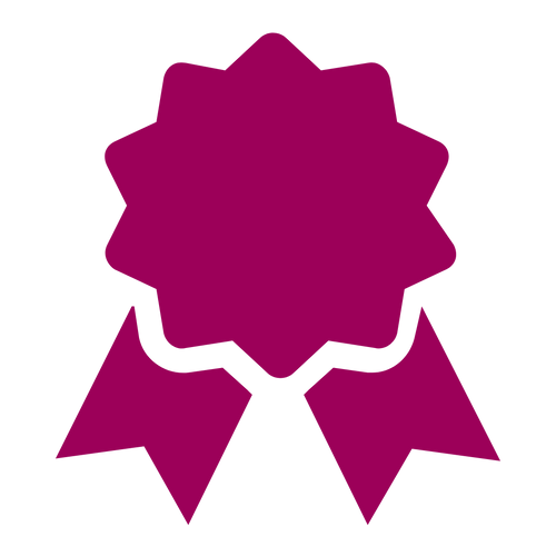 Aquavescent Hair Spray Jessicurl