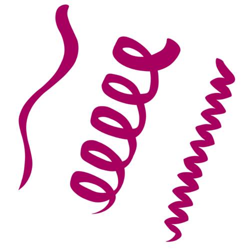 Aquavescent Hair Spray Jessicurl