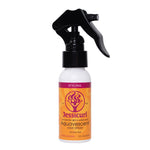 Aquavescent Hair Spray
