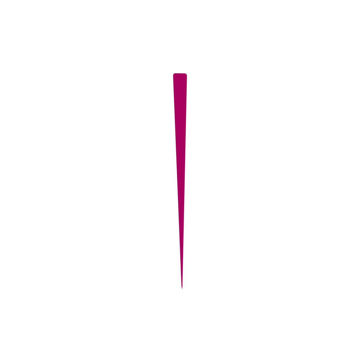 Curl Pattern Type – Jessicurl