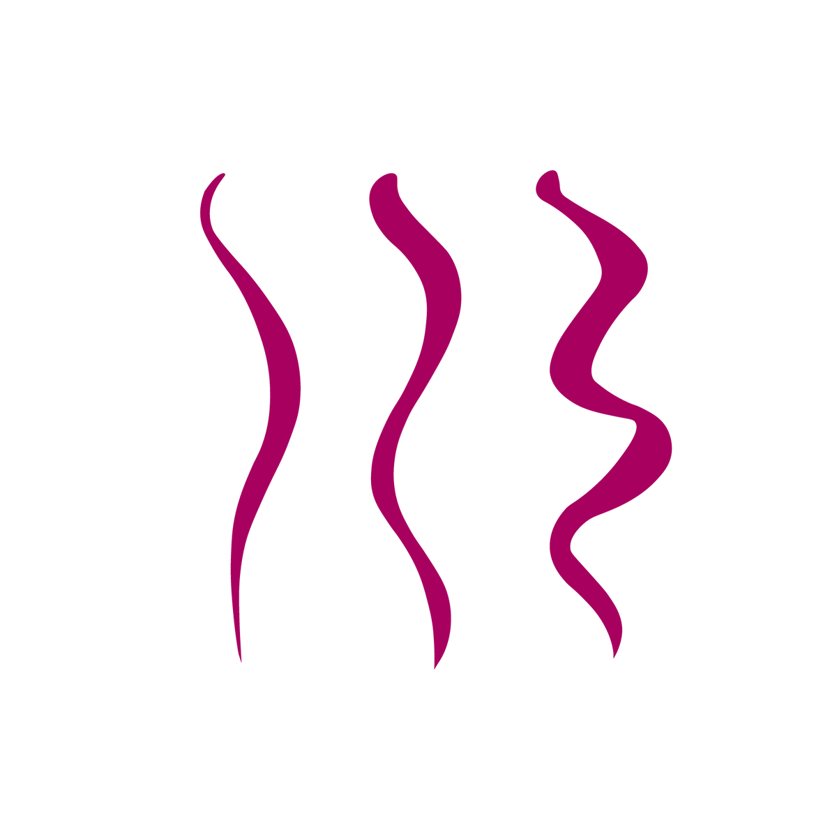 Curl Pattern Type Jessicurl curl-pattern-type-jessicurl