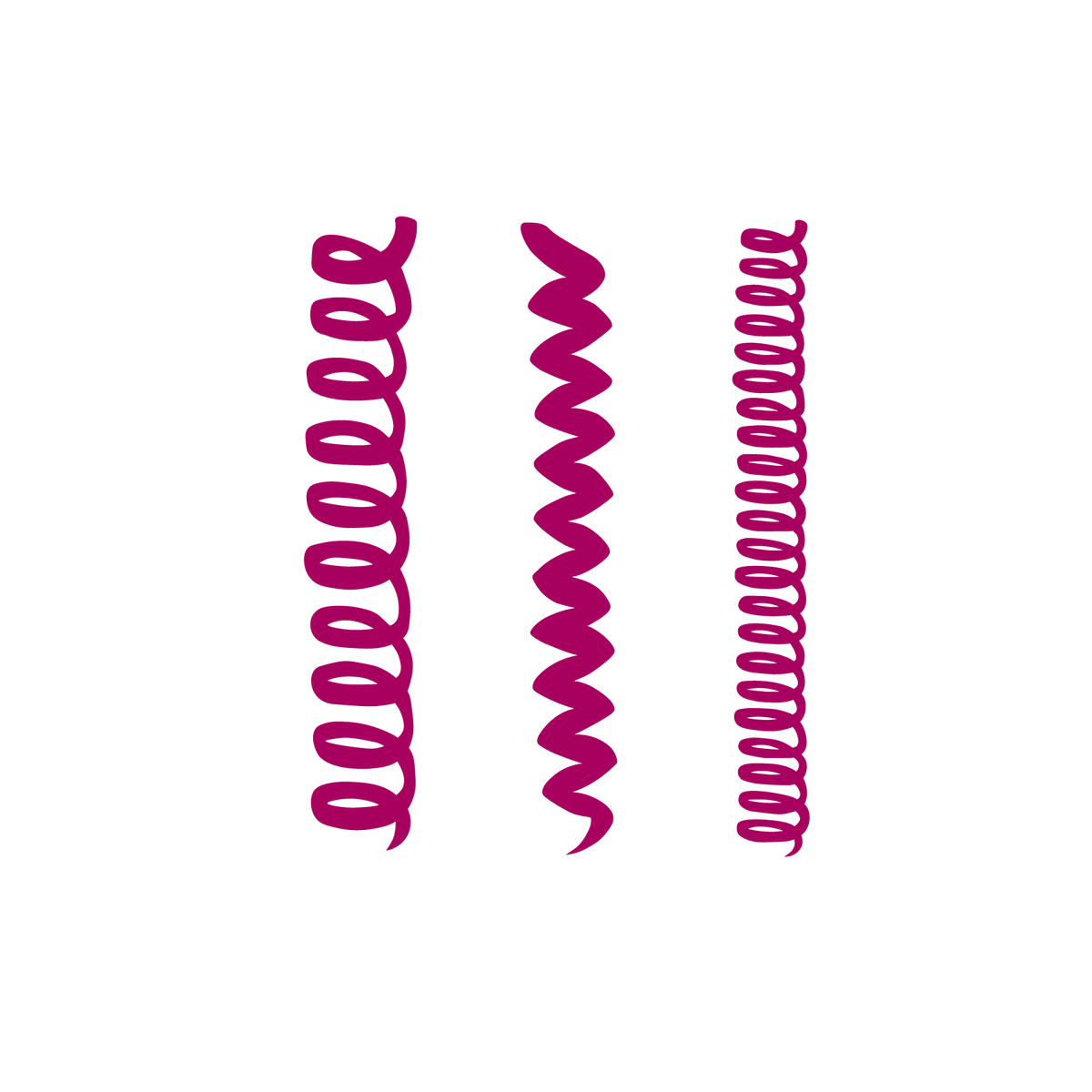 Curl Pattern Type Jessicurl curl-pattern-type-jessicurl