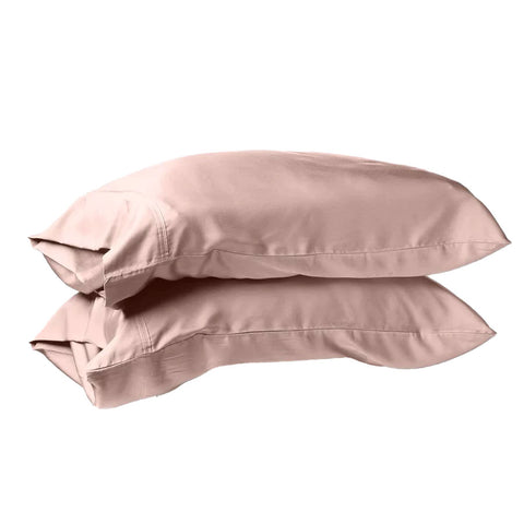 Large silk cheap pillowcase