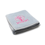 Jessicurl Microfiber Scrunching Towel