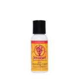 Hair Cleansing Cream