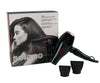 Solano Moda Hair Dryer