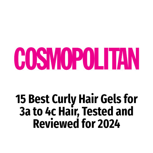 COSMOPOLITAN article 