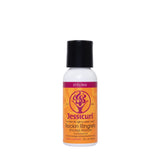 Rockin' Ringlets Styling Potion