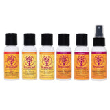 Rich & Radiant Collection