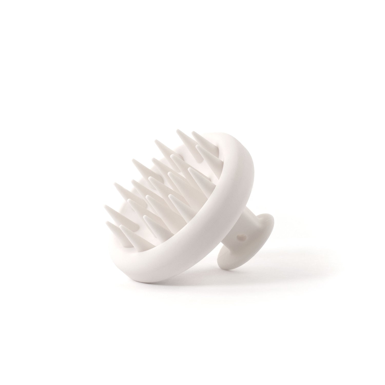 Exfoliating Scalp Brush