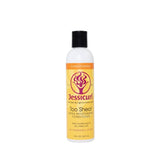 Too Shea! Extra Moisturizing Conditioner