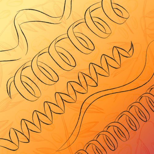 Jessicurl Curly Hair Products