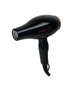 Solano Moda Hair Dryer