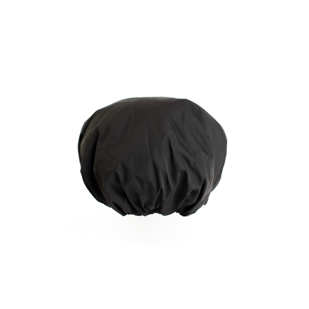 Jessicurl Shower Cap