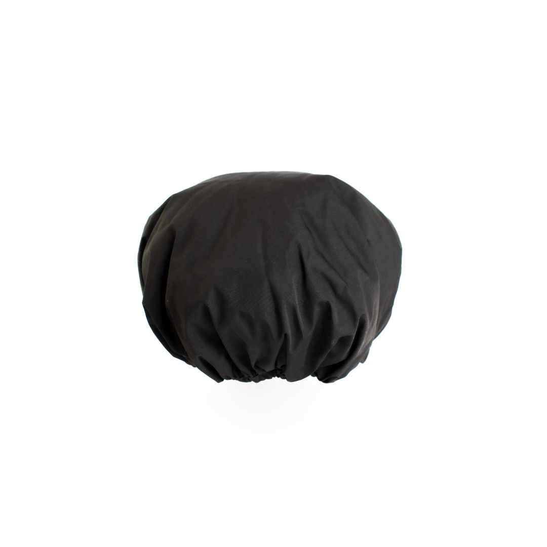 Jessicurl Shower Cap jessicurl-shower-cap
