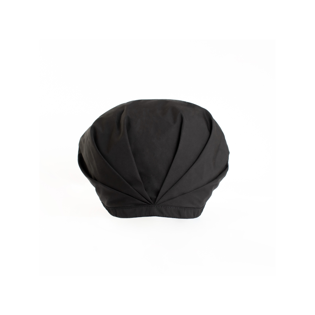 Jessicurl Shower Cap jessicurl-shower-cap