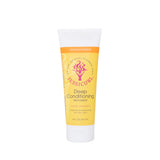 Deep Conditioning Treatment