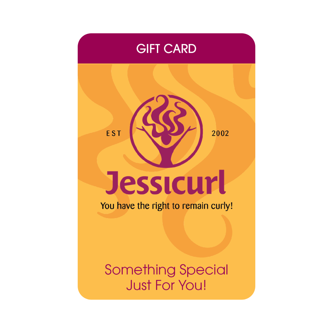 .com Gift Certificate