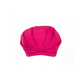 Jessicurl Shower Cap